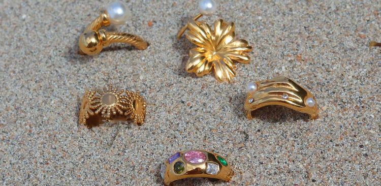 womens rings banners products outcast jewelry