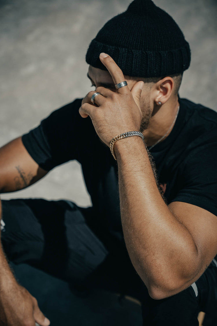 Men's Bracelets
