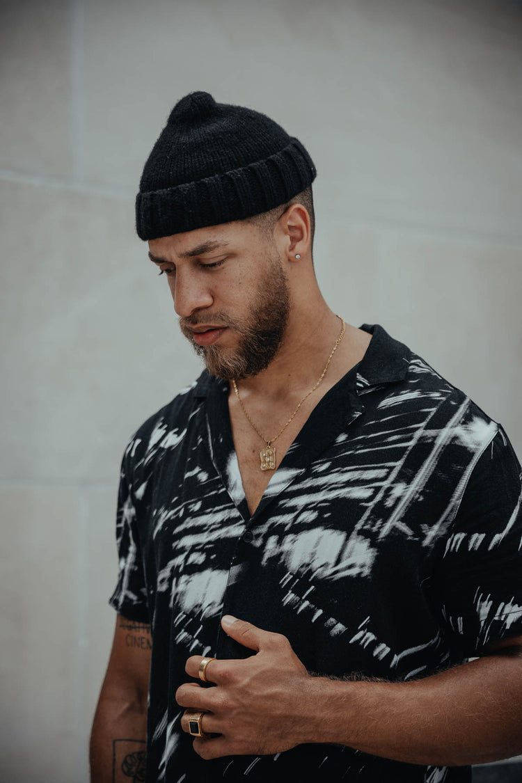 Men's Necklaces
