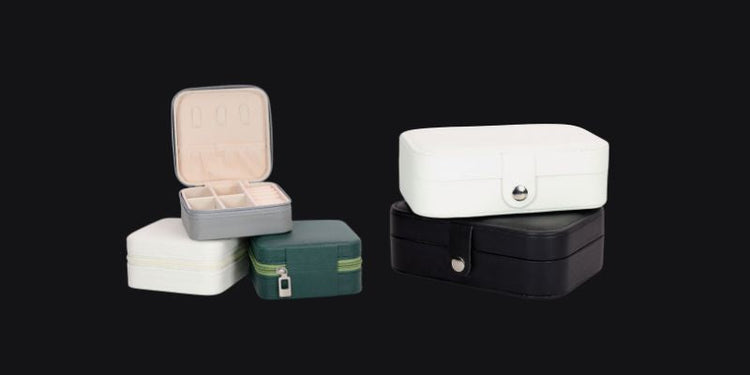 jewelry boxes banners products outcast jewelry