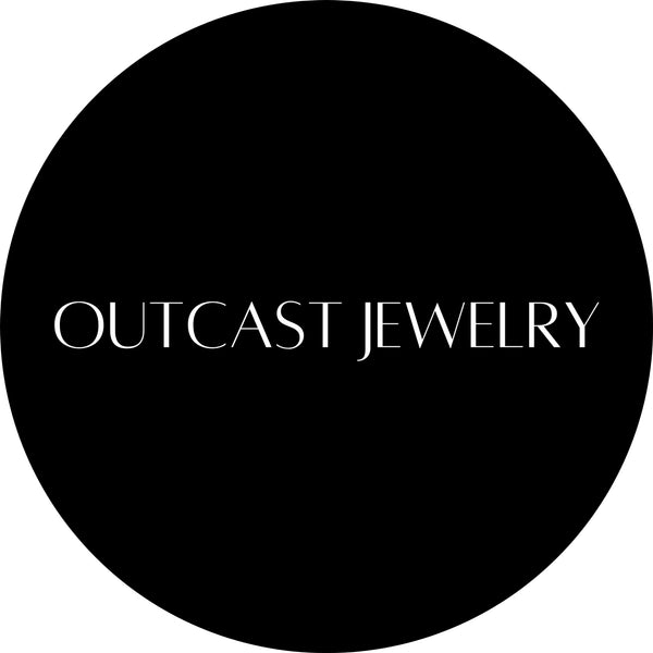 Outcast Jewelry