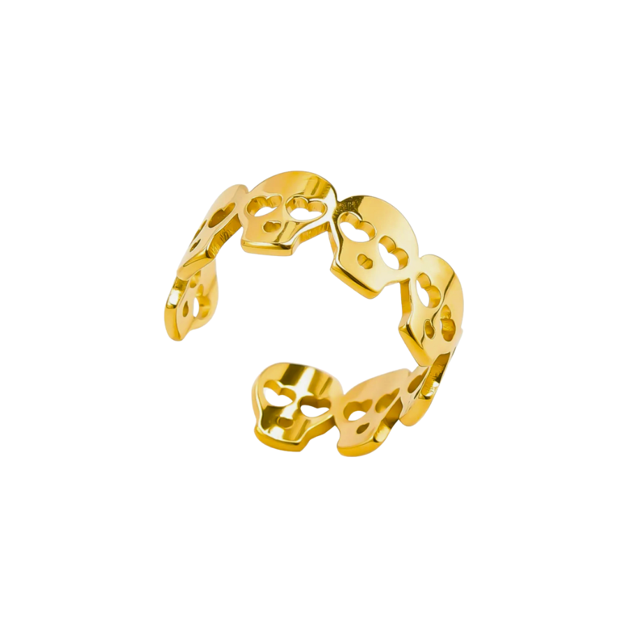 Willow Ring