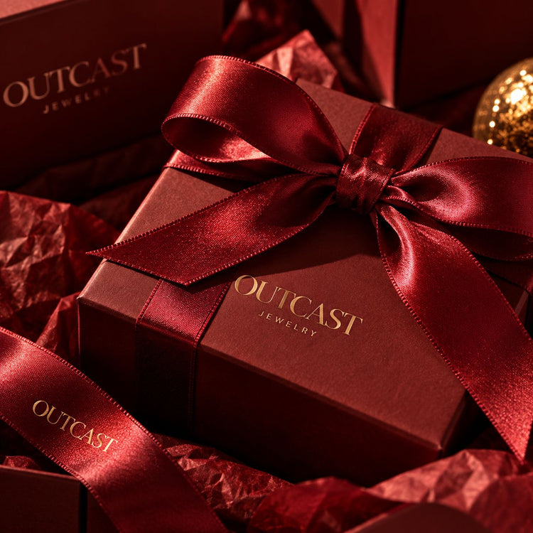 GIFTS