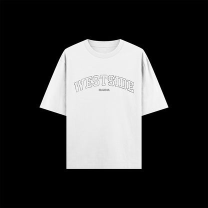 Westside "Sketch" Tshirt