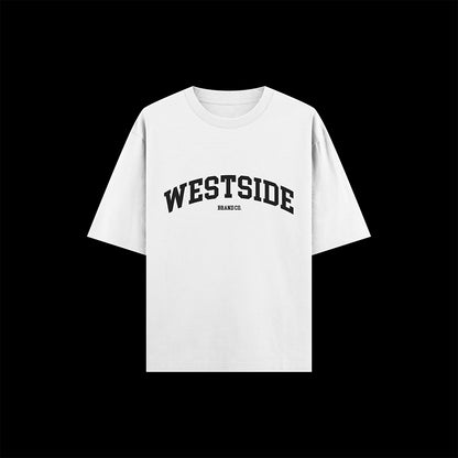 Westside "Classic" Tshirt