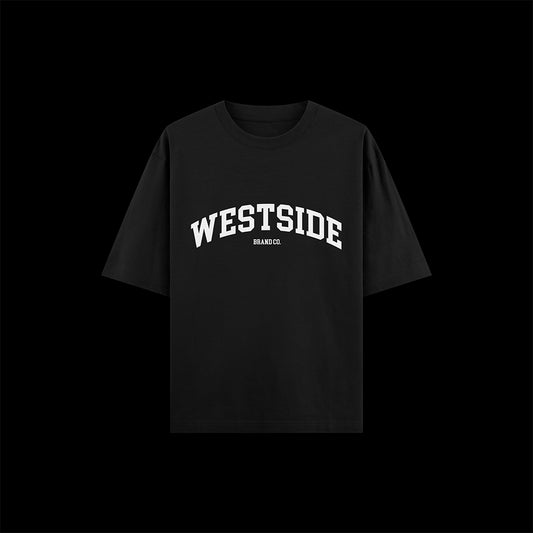 Westside "Classic" Tshirt