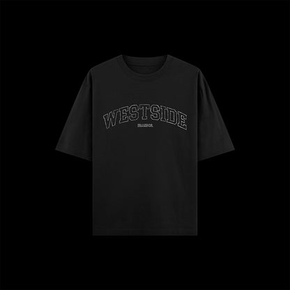 Westside "Sketch" Tshirt