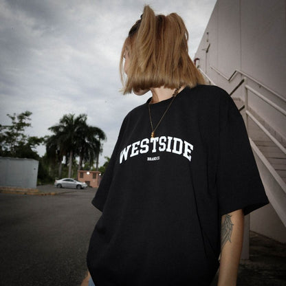 Westside "Classic" Tshirt