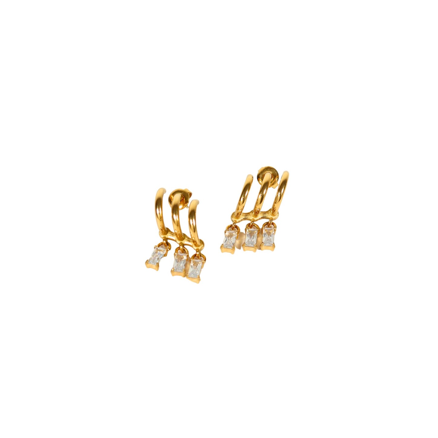 Adriana Earrings