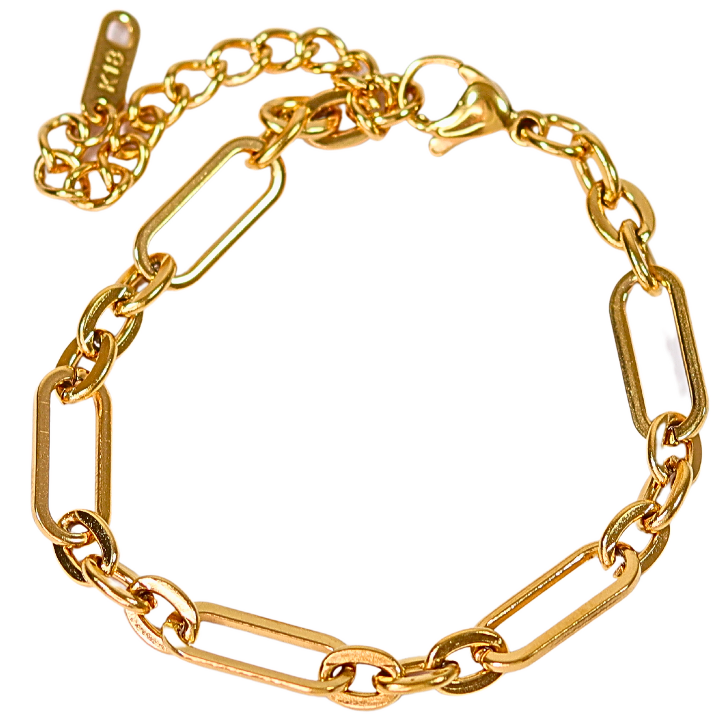 Hazel Bracelet