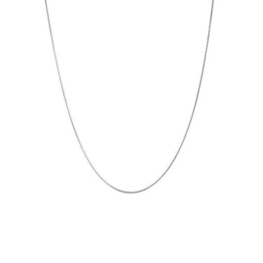 Max Men's Necklace