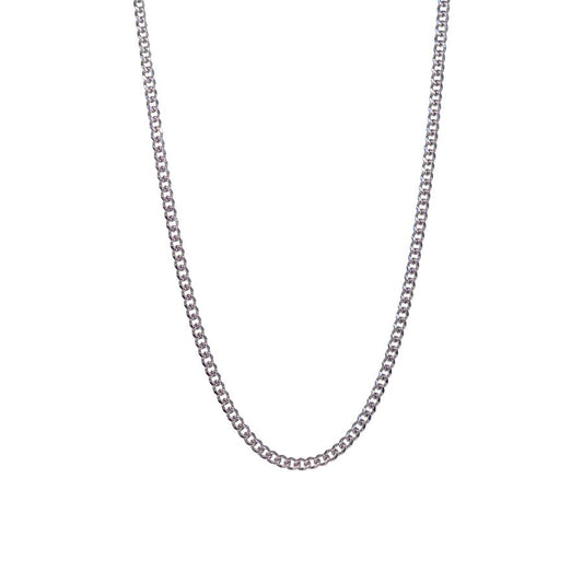 Owen Men's Necklace