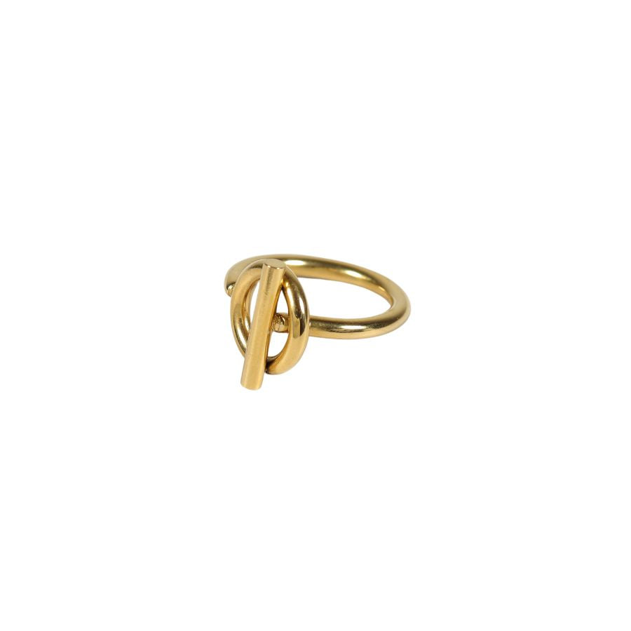 Aria Ring