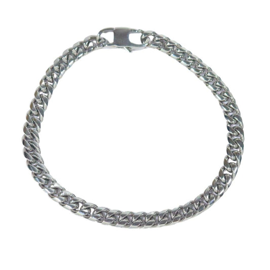 Brian Men's Bracelet