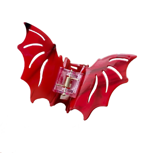 PRE-ORDER Adora Hair Claw