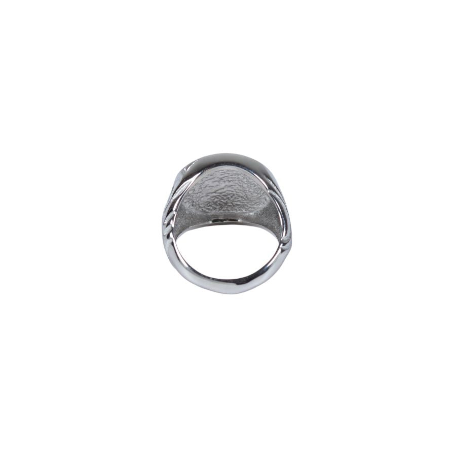 Cora Ring