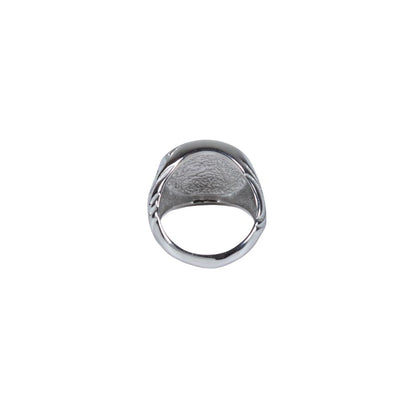 Cora Ring