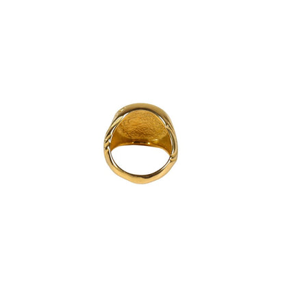 Cora Ring