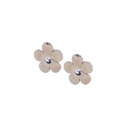 Flor Earrings