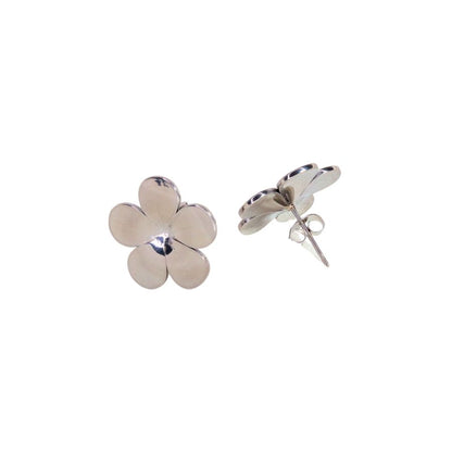 Flor Earrings