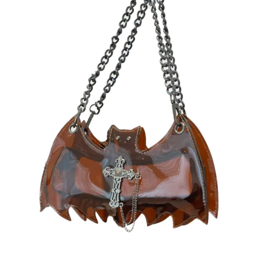 Gretchen Shoulder Bag