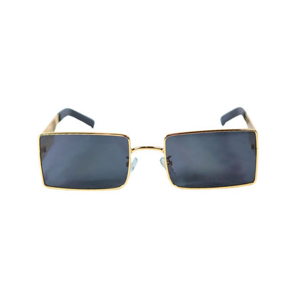 Hazel Sunglasses