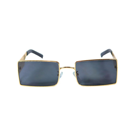 Hazel Sunglasses