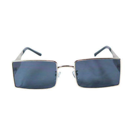 Hazel Sunglasses