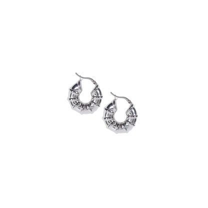 Karina Earrings