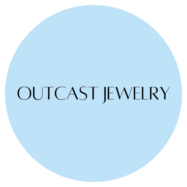 Outcast Jewelry