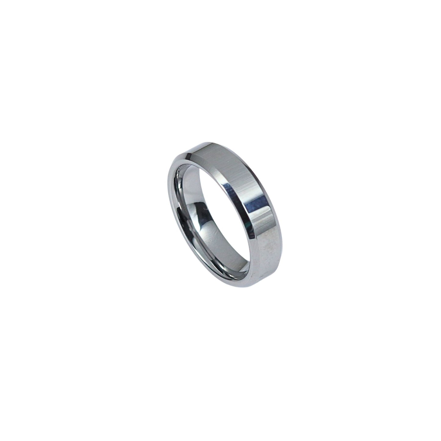 Max Mens Ring