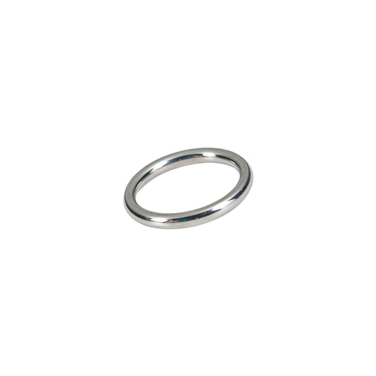 Nash Mens Ring