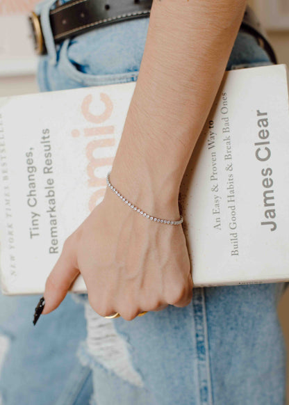 Ottie Bracelet