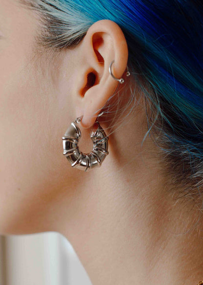 Karina Earrings