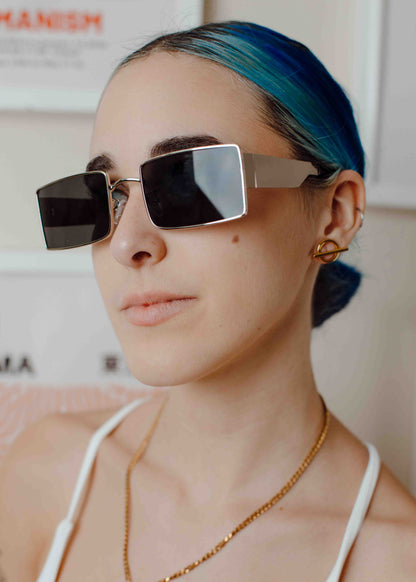 Hazel Sunglasses