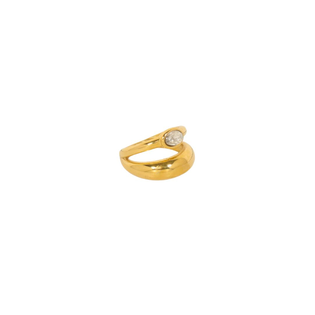 Romance Ring