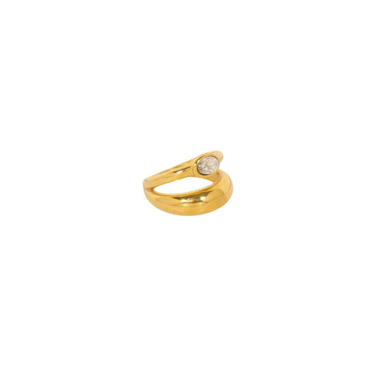 Romance Ring