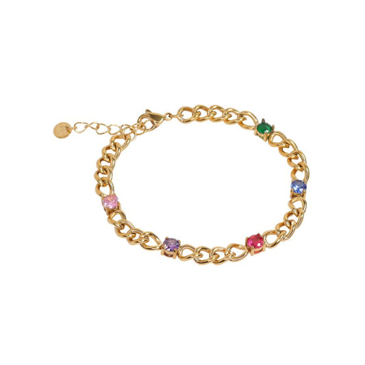 Lorena Bracelet