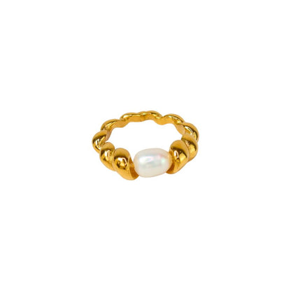 Isa Ring