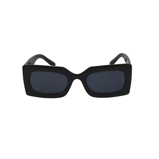 Cece Sunglasses