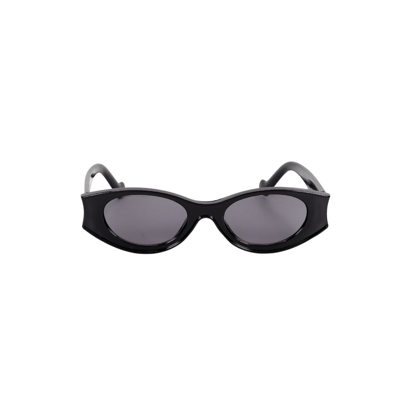 Lilith Sunglasses