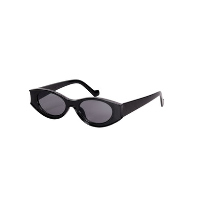 Lilith Sunglasses