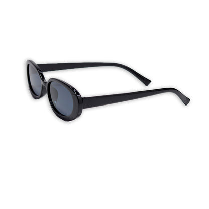 Cielo Sunglasses