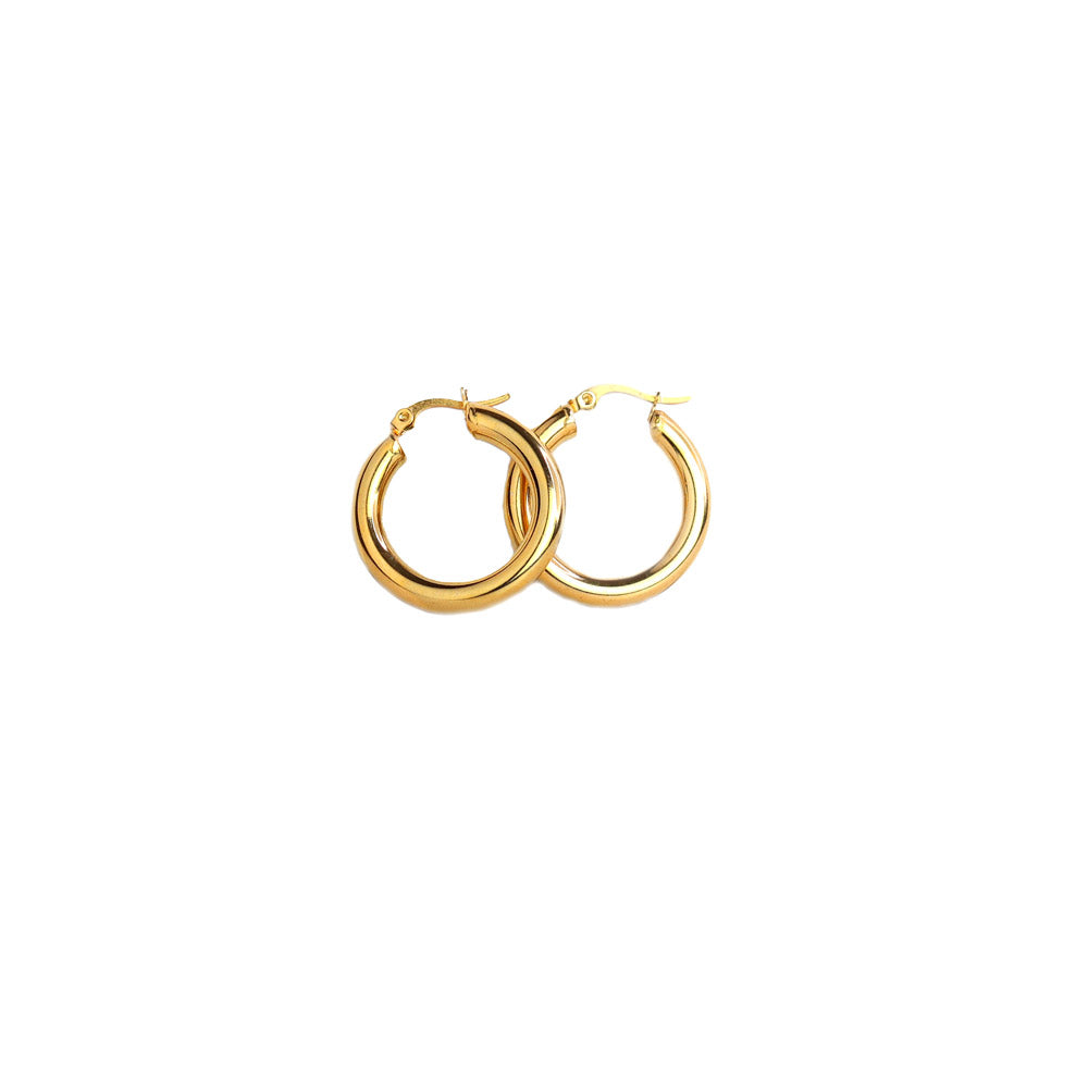 Lucia Earring