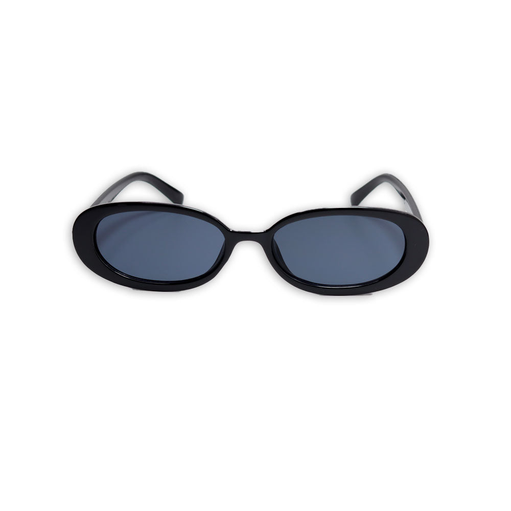 Cielo Sunglasses