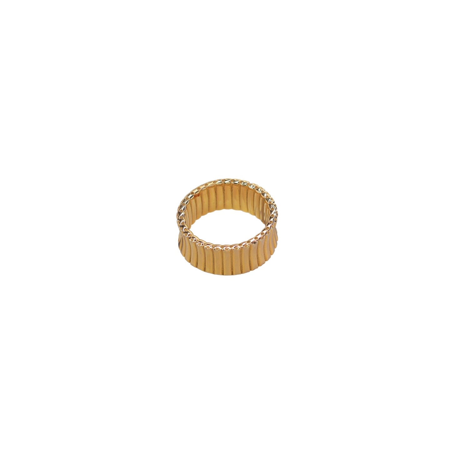 Stella Ring