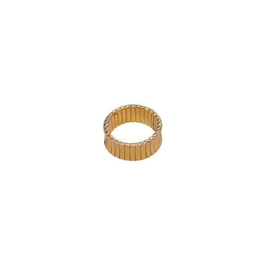 Stella Ring