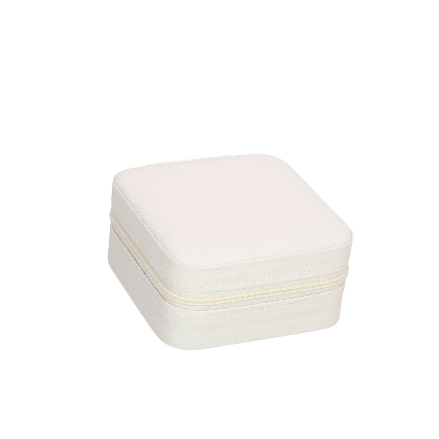 Honey Jewelry Box Small