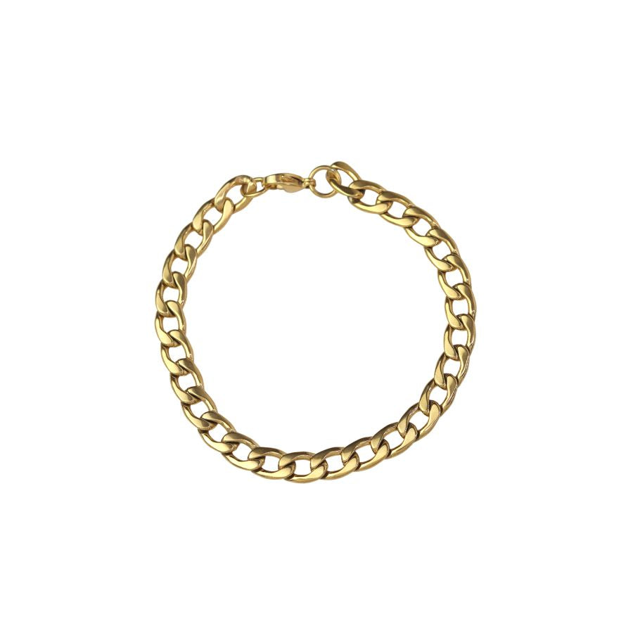 Kai Mens Bracelet